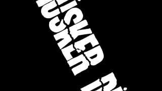all this ive done for you husker du flexible flyer husker du lyrics