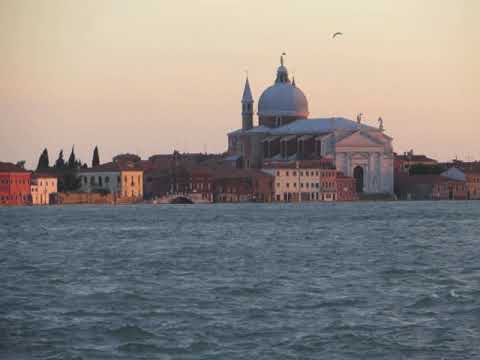 Giovanni Battista Grillo - Canzon seconda a 7