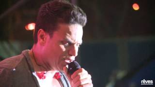 Ya no me duele mas - Silvestre Dangond &amp; Lucas Dandong