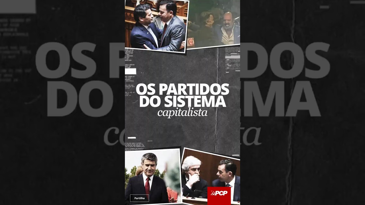 Sabes o que é o consenso neoliberal? 💸📉Explicação rápida ⏱️