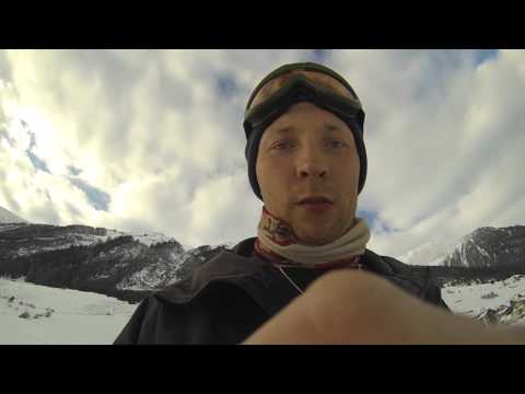 Ischgl 2016 (official aftermovie)