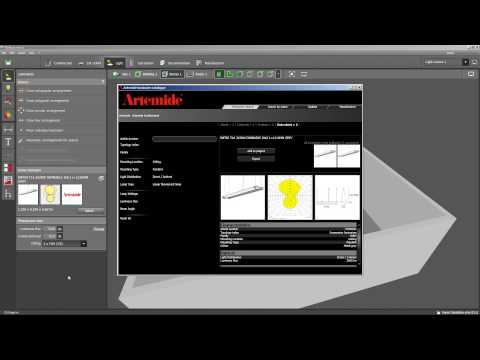 #1 DIALux evo - Beginner´s Guide