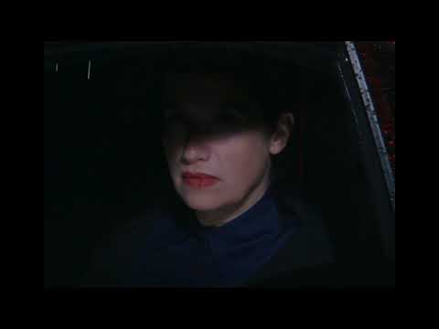 BIFF2023 Trailer l 더 드리머  The Dreamer l 플래시 포워드