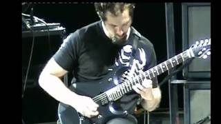 Dream Theater - In the name of God ( Live at Greece ) - Tradução português