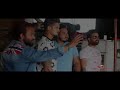 Rahul Pandit New Punjabi Song Daler Munde Pandita De 6db Studio 2021
