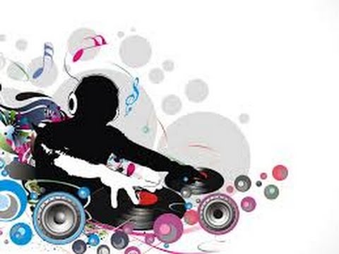 Sander Kleinenberg ft. Dev - We Rock It (remix)