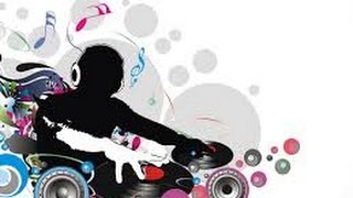 Sander Kleinenberg ft. Dev - We Rock It (remix)