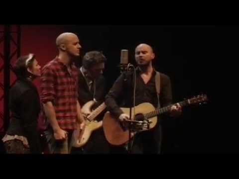 Milow - Full Concert - november 10th 2011 @ AB Brusssels