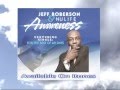 JEFF ROBERSON & NU LIFE --- THE "AWARENESS ' CD NOW AVAILABLE --- EVERYWHERE !!!!!