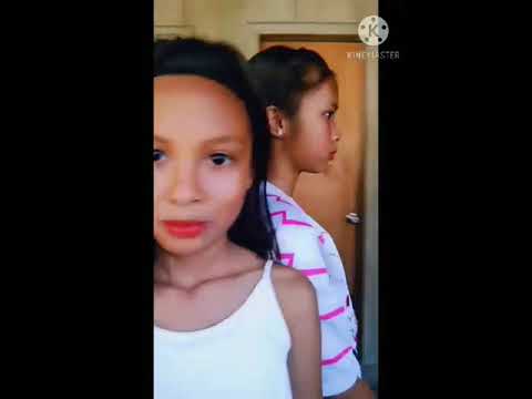 BLACKPINK - ‘뚜두뚜두 (DDU-DU DDU-DU) COVER by: BLACKFASH