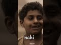 KGF Villian Dialogue With Lyrics Attitude Status Yash Fullscreen Status KGFChapter2