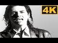 Afuera - Caifanes - Video Oficial (4K Remasterizado)
