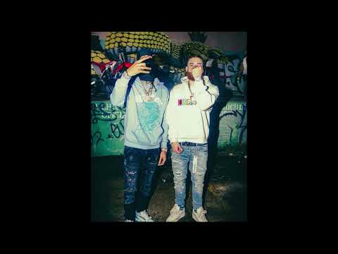 [FREE] HADES66 x MIDNVGHT X PRESSURE 9X19 X SLAYTER  Type Beat "Tranco"