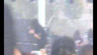 firewind-till the end of time LIVE chania