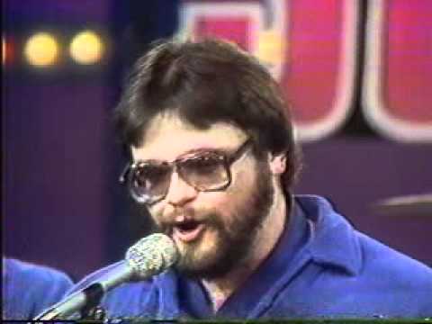 Majestic Sound -- Boys From Chicago Polka