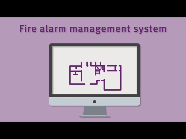 FSD Electrics - Fire, Security, Data - Glenfield Park, NSW