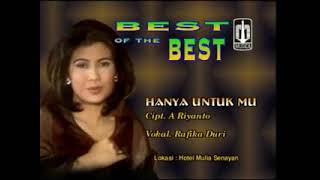 Download lagu @hanya untukmu mp3