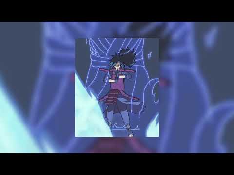 DREK × RİO × AMAL' - PAPA (slowed)