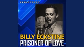 Blue Moon (Remastered)