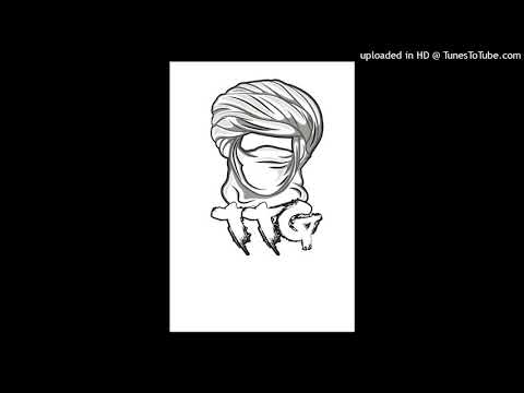 TalibanThaGang - Break Sum (Official Audio)