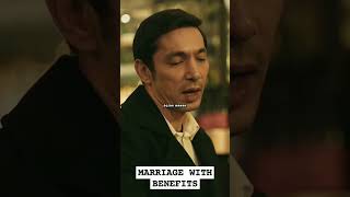 Download lagu JESSICA MILA DAN ABIMANA ARYASATYA DI MARRIAGE WITH BENEFITS ❤️ #shorts mp3