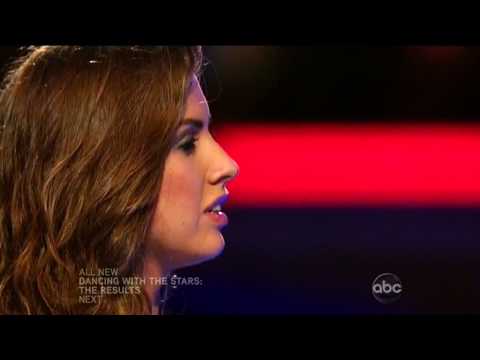 Louie Anderson - Splash