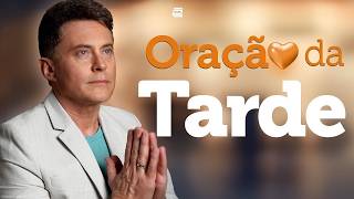 Oração da Tarde -Revelação Divina Sobre a Sua Vida