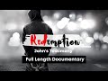 REDemption John S Testimony Full Length Documentary