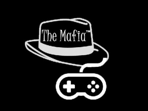 Mega Man 4 GDQ submission