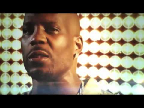 Big Sha feat. DMX - The Boy Go Off