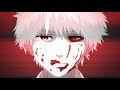 𝙝𝙫𝙢𝙚 𝙜𝙤𝙤𝙨𝙚𝙗𝙪𝙢𝙥𝙨 𝙨𝙡𝙤𝙬𝙚𝙙 𝙧𝙚𝙫𝙚�