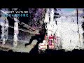 Cabaret Voltaire Dekadrone Official Audio
