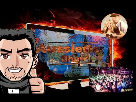 DJ Slon feat. Katya - джими джими Live (MOSKAAAW 90-x Party "Sound - Factory" Gersthofen) HD