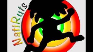 Natiruts - Groove Bom
