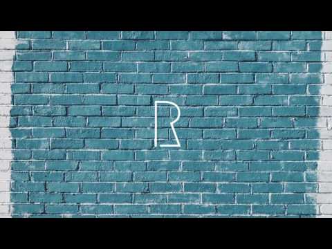 Will Smith ft. Dru Hill & Kool Moe Dee - Wild Wild West (Ruben Del Moral Remix)