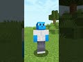 Save Your Minecraft Account NOW Or Lose It Forever