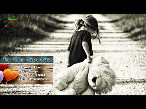 Paikhia Ning Maw ~ Enno Zaideih