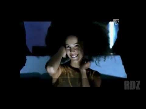 Miss Jane - Its my fine day  (subtitulado)