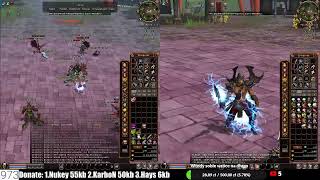 Miniaturka - Event wielkanoc / okeyki Pangeayt2
