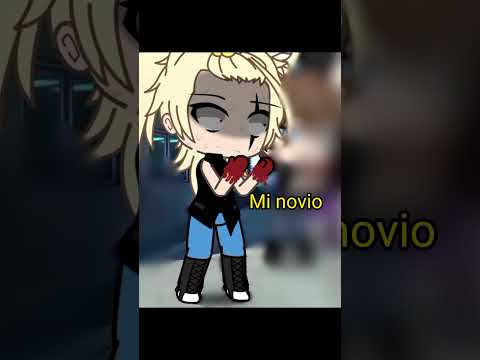 Feliz día de la mujer 🫂#gacha #memefras #memelas #gachaclub #ibis #gachalife #memes #edit #gachaedit