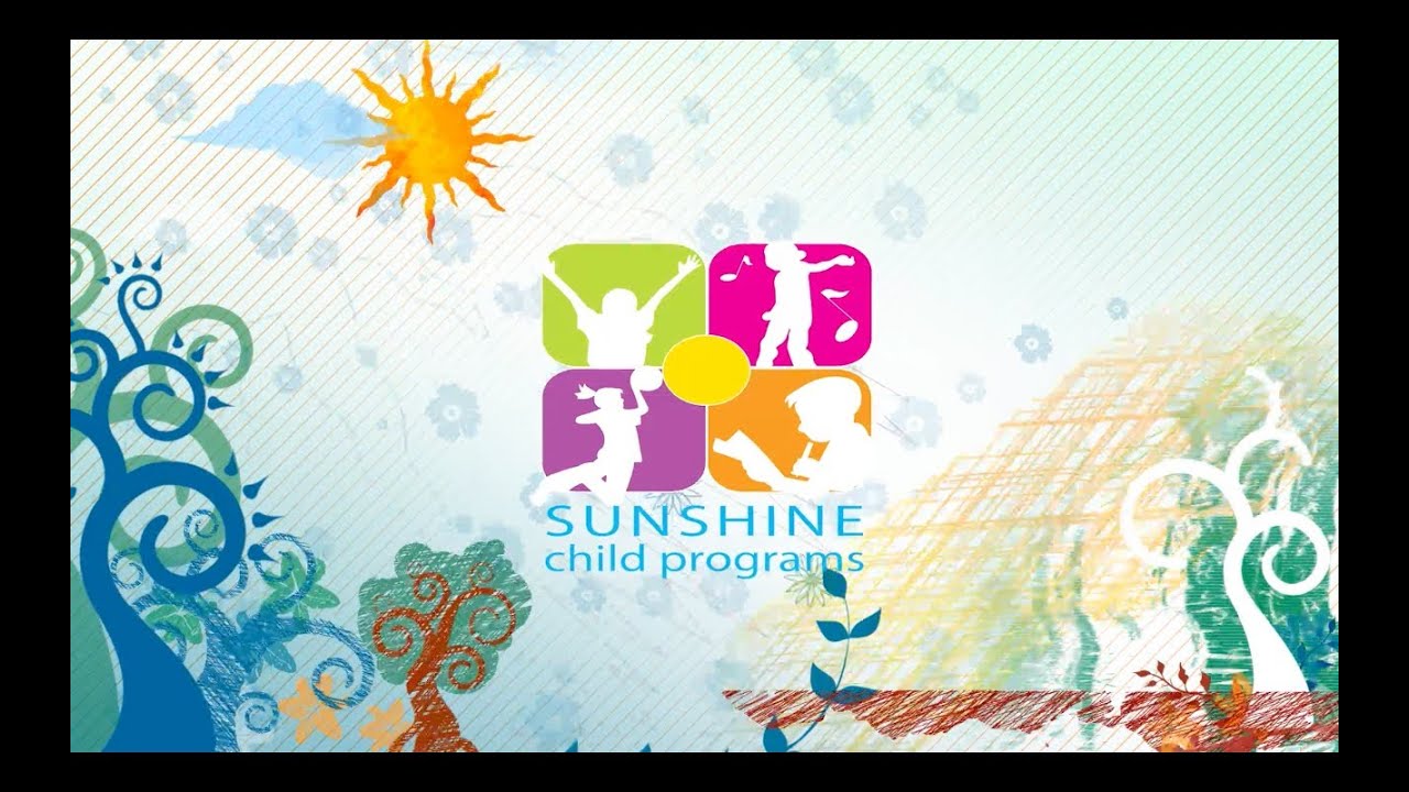 SUNSHINE AFTER SCHOOL CARE