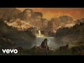 Lil Baby Nardo Wick Pop Out Visualizer