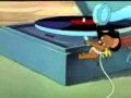 Tom Nd Jerry 3gp