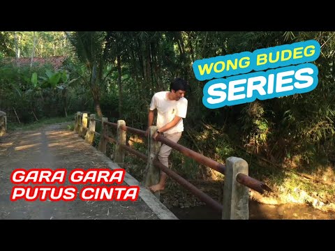 curhat-ke-orang-budeg-komedi-ngapak-akufajar10