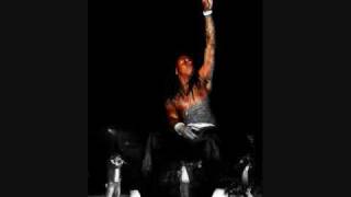 Lil Wayne Spit From The Heartt