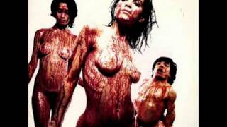 Detention Girl Music Video