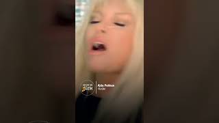 Ajda Pekkan - Flu Gibi ❤️ @HerGunYeniMuzikResmi