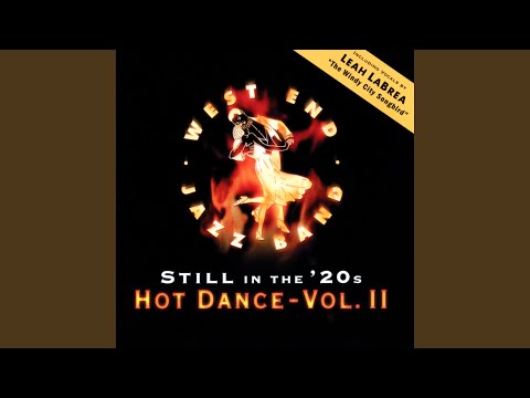 Nothin' Does Does Like It Used to Do Do Do