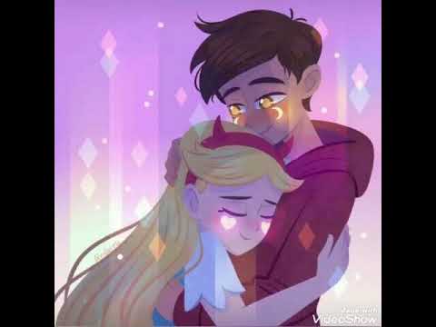 MC LUCY PART.GABRIEL