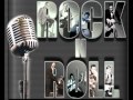 Mick Clarke - Rockin' The Blues